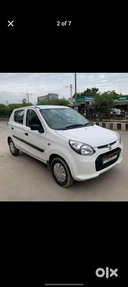 Excellent Condition L