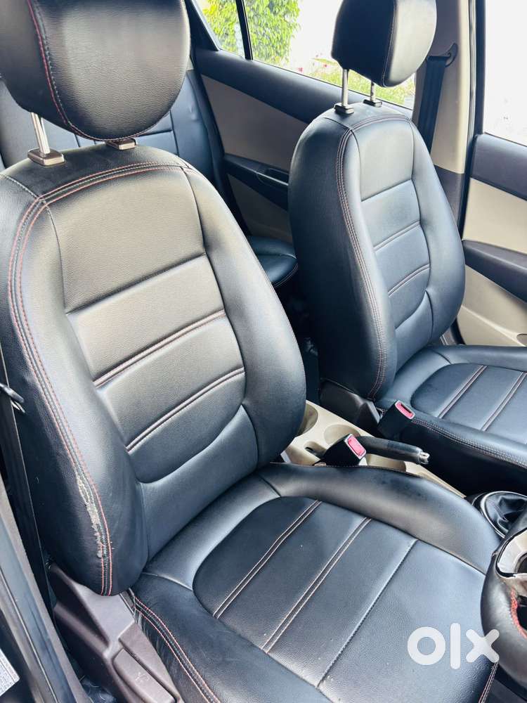 Hyundai I20 Magna Plus, 2012, Diesel