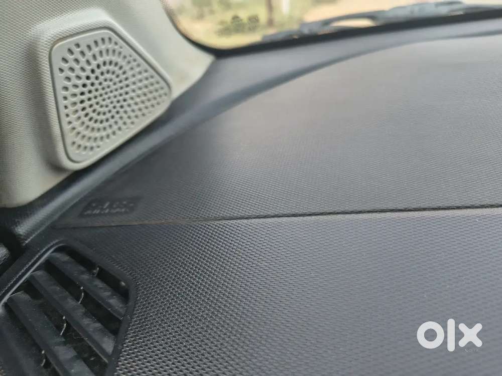 Tata Tiago Nrg Well Maintained Car