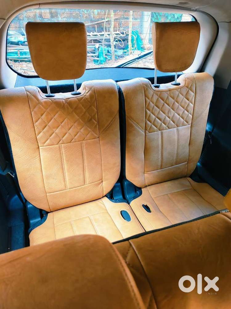 Mahindra Xuv500 2012 Diesel Well Maintained