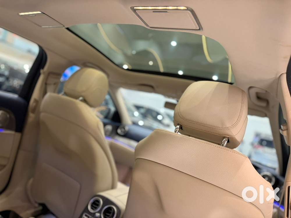 Mercedes-benz E-class 3.0 E 350 D Exclusive, 2021, Diesel