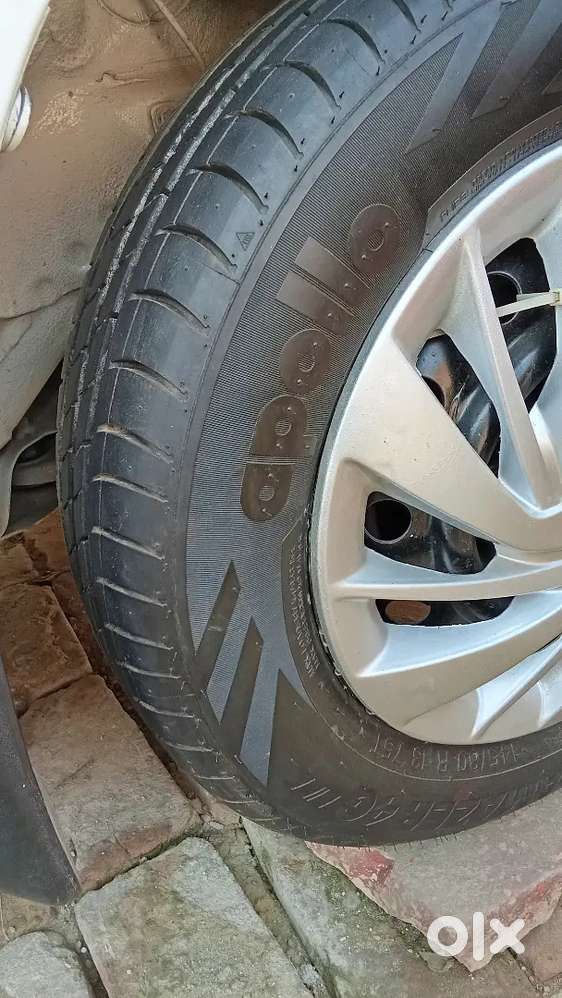 Wagnor Lxi Rr December 2030 Tak