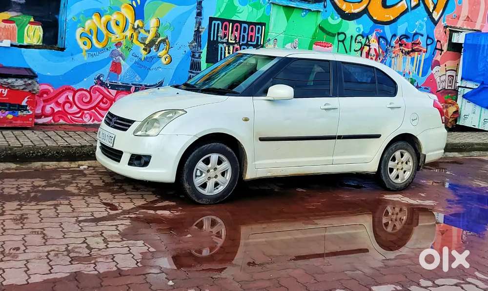 Genuine Buyers Only! Not Interested For Brokers Please