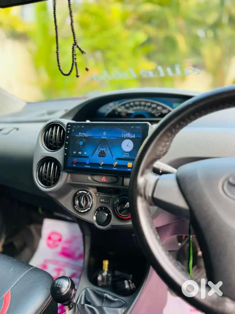 Urgent Sale 
New Insurance 
New Batry 
Other State 
Fancy Number 4444