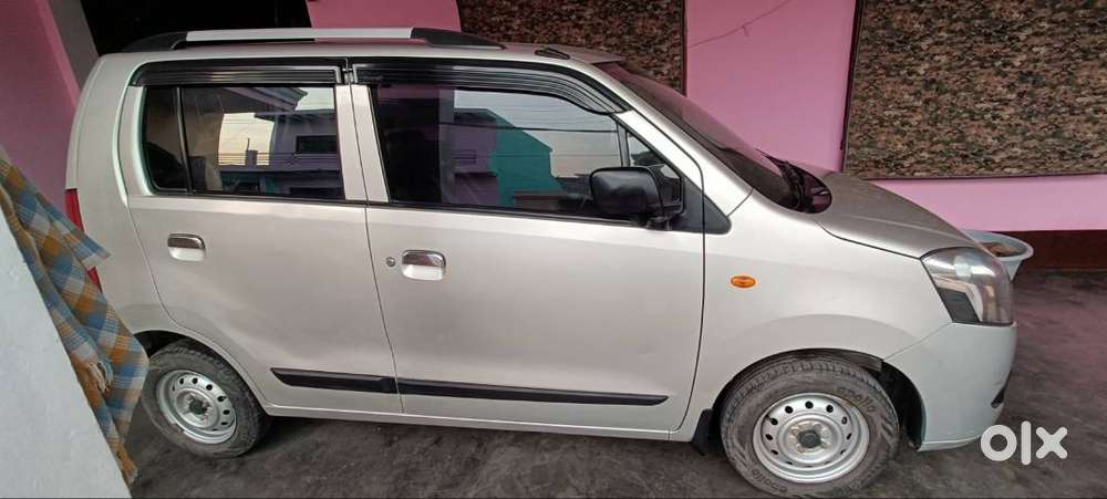 One Hand Use And  Best Condition