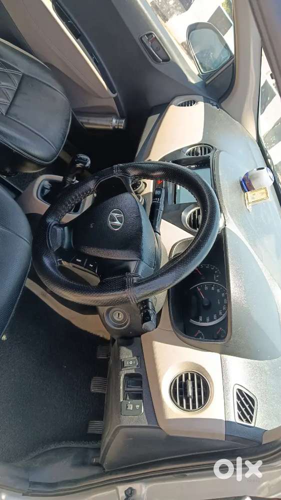 Hyundai Grand I10 Diesel 2015