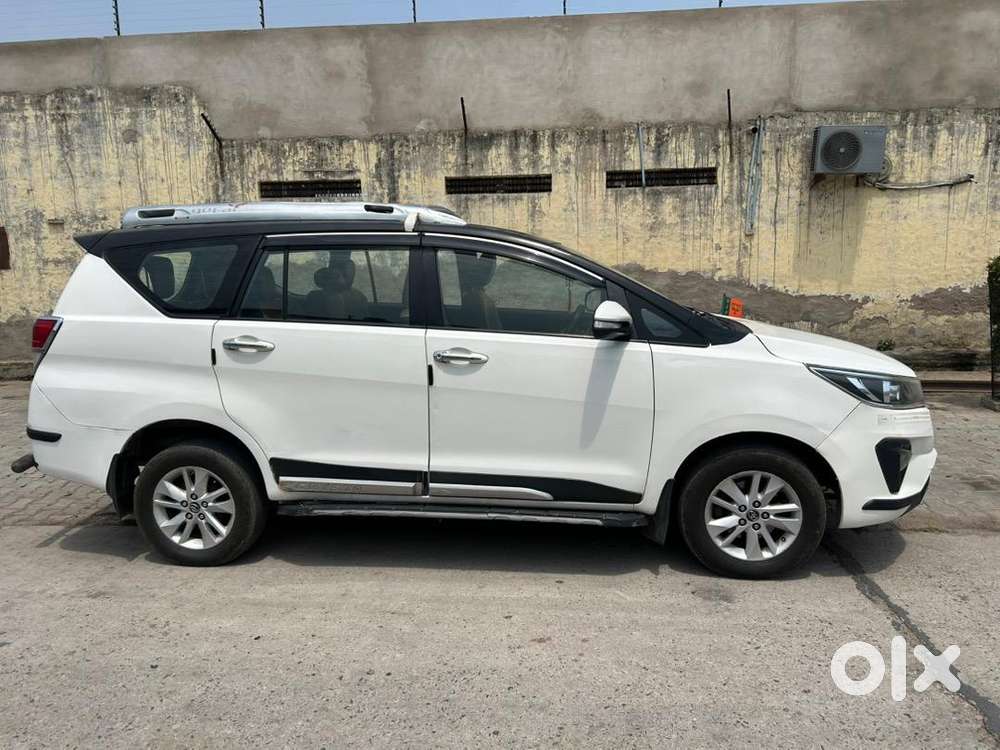 Well Maintained Car No Additional Work Required