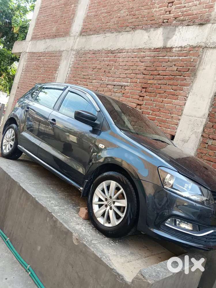 Al Ok Condition 
New Tyres 
Rj 27 Registered