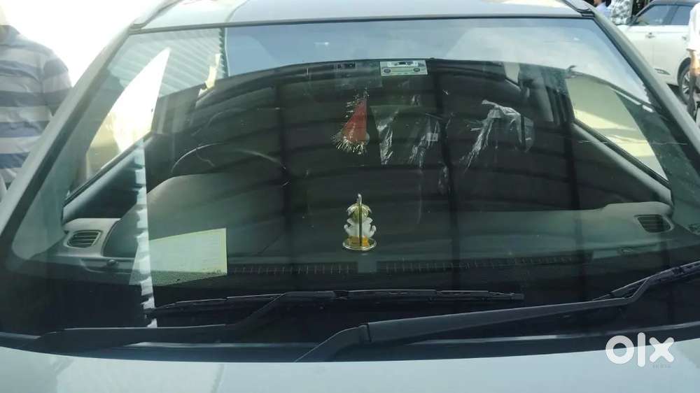 Maruti Suzuki Grand Vitara 2026