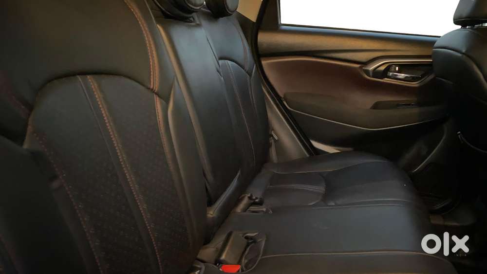 Maruti Suzuki Grand Vitara 1.5 Delta Smart Hybrid, 2023, Petrol