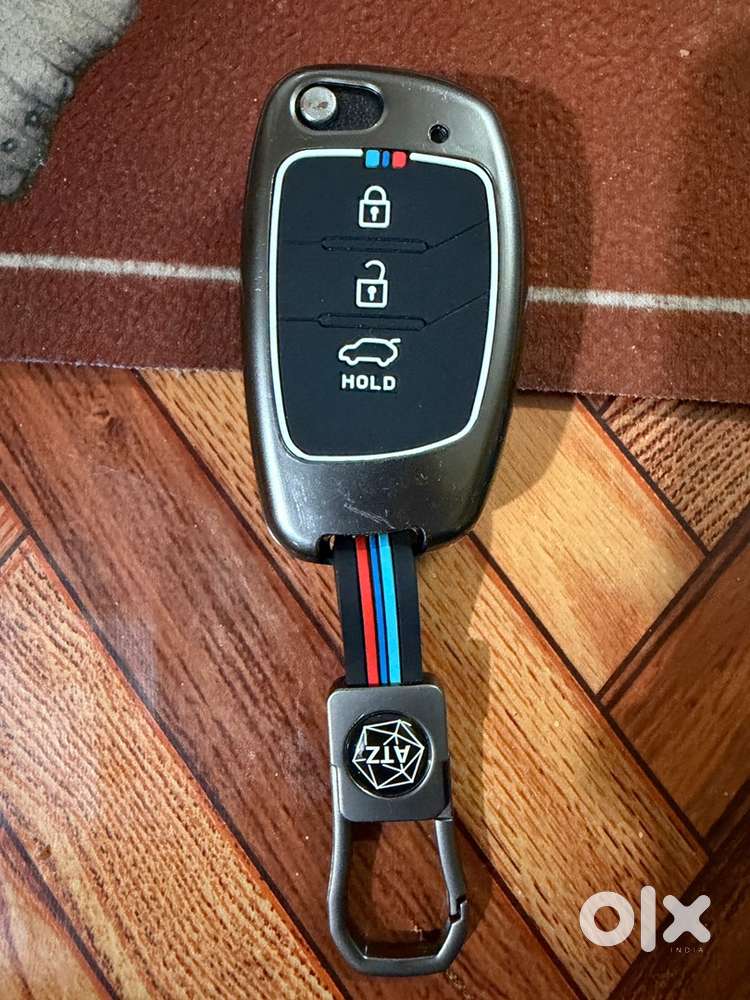 Hyundai Elite I20 Sportz Plus Varient Vtvt Petrol Mannual Transmission