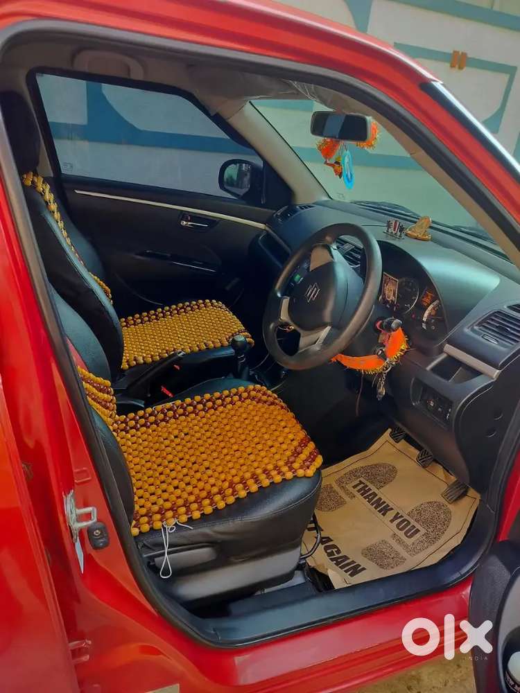 Very Good Condition