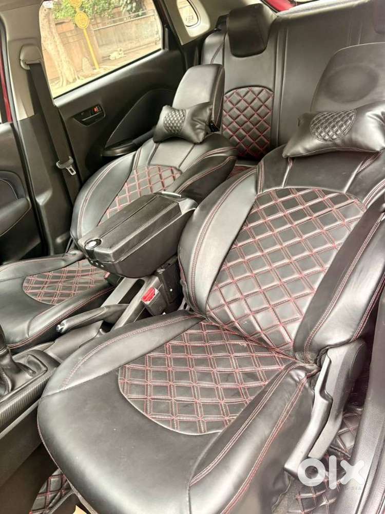 Maruti Suzuki Baleno Delta, 2022, Petrol