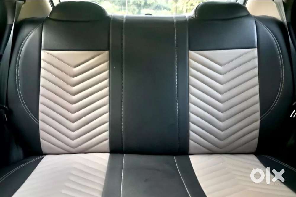 Hyundai Grand I10 1.2 Kappa Era, 2014, Petrol