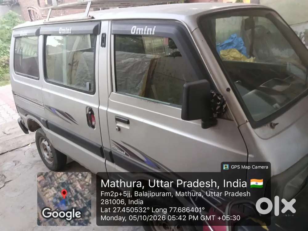 वास्तविक खरीदार ही संपर्क करें। बैटरी/एक टायर एकदम नई है9058एक दो 8444