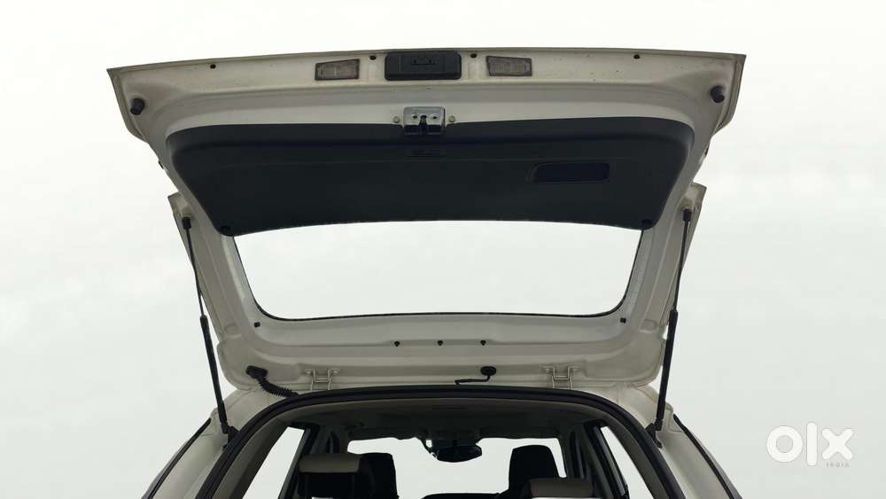 Kia Sonet Htx Plus Turbo Imt, 2020, Petrol