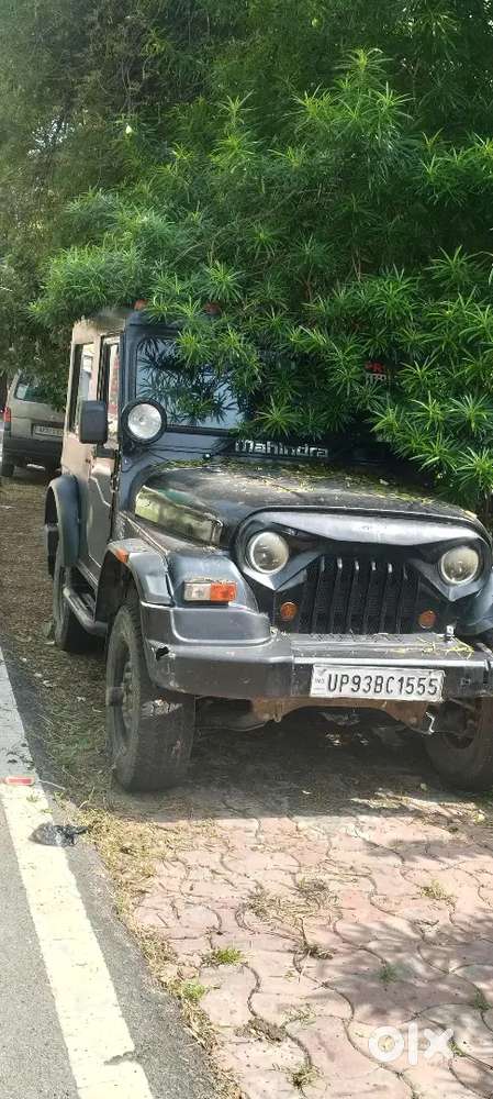 गाड़ी बेचना