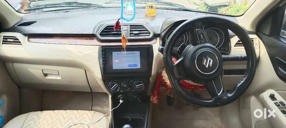 Very Nice Condition