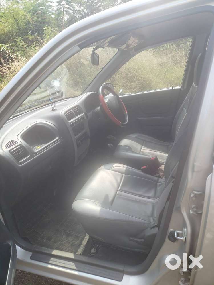 Alto Lxi 2012 Only For 1.60 Lakhs