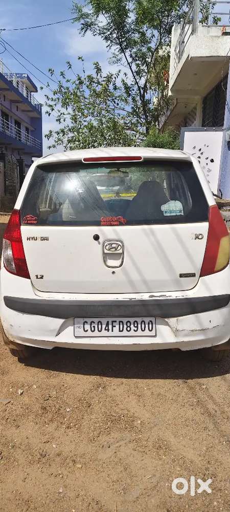 Rc Renewal Ho Gya Hai ,no Any Work , Good Condition , Paper' Complete