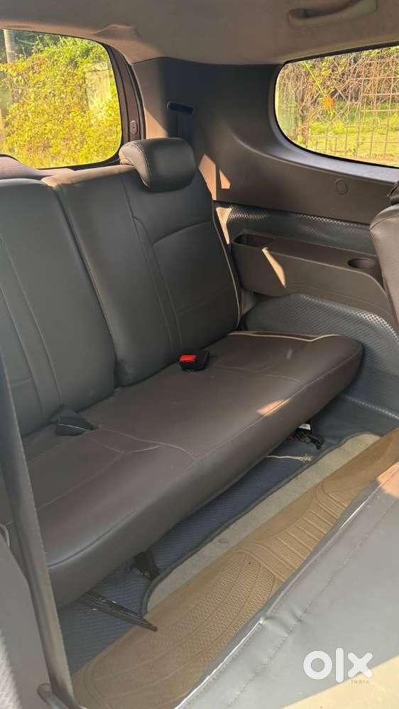 Renault Lodgy 85ps Rxl, 2015, Diesel