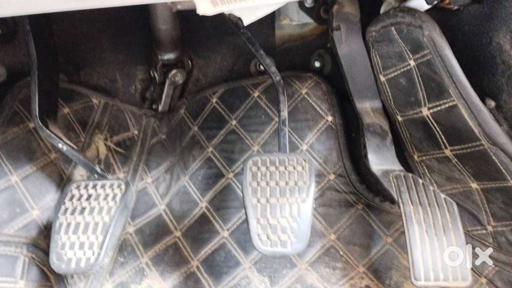 Tata Nexon 1.5 Revotorq Xz Plus, 2022, Diesel