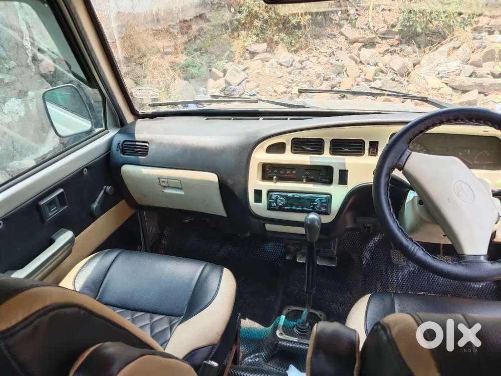 Toyota Qualis 2.4 Gs 2004
