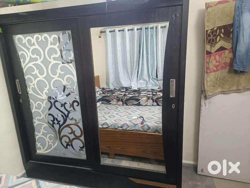 8000 cupboard