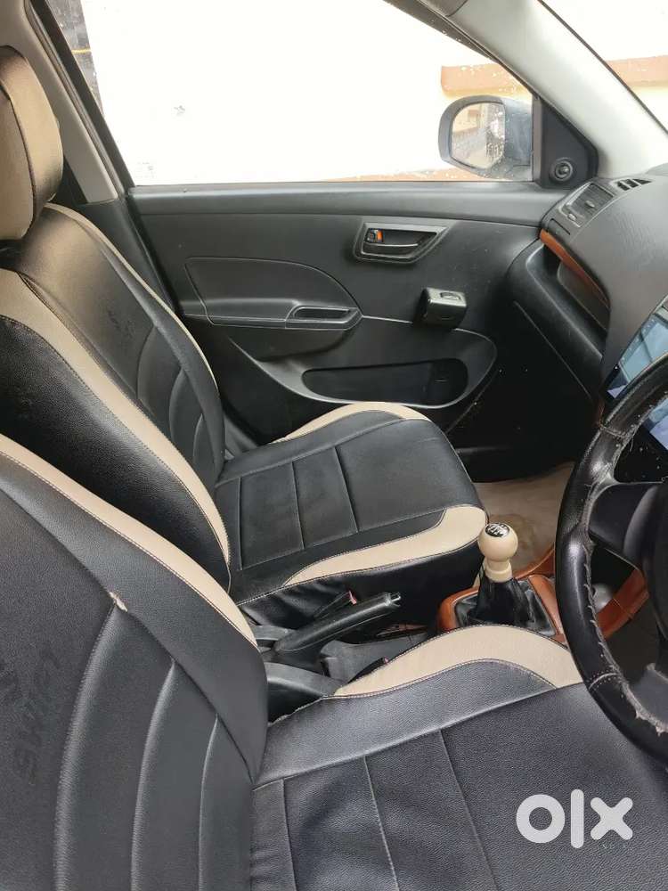 Maruti Suzuki Swift 2012 Petrol 100000 Km Driven Power Window