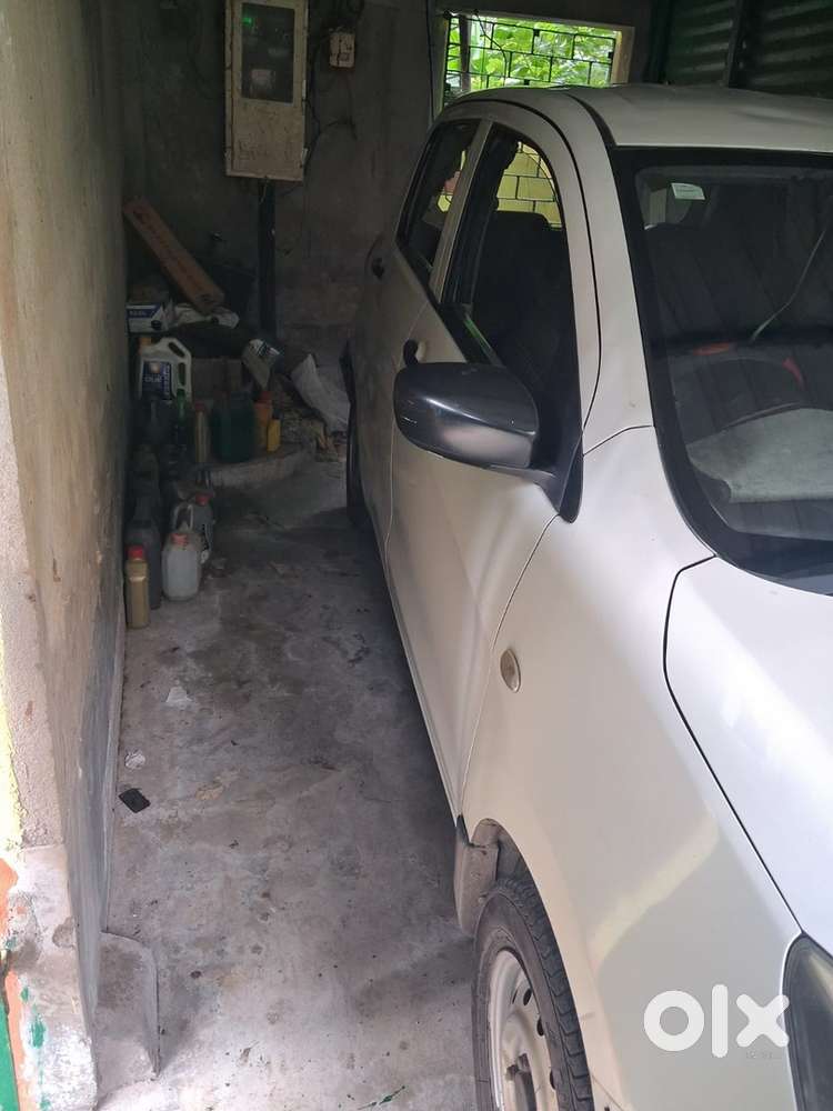 Maruti Suzuki Celerio 2019 Urgent Sell