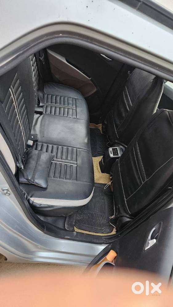 Hyundai Grand I10 Asta 1.2 Kappa Vtvt (o), 2020, Cng & Hybrids