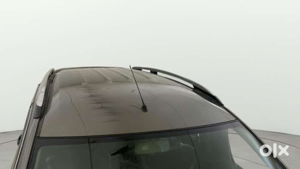Maruti Suzuki Xl6 Zeta, 2021, Petrol