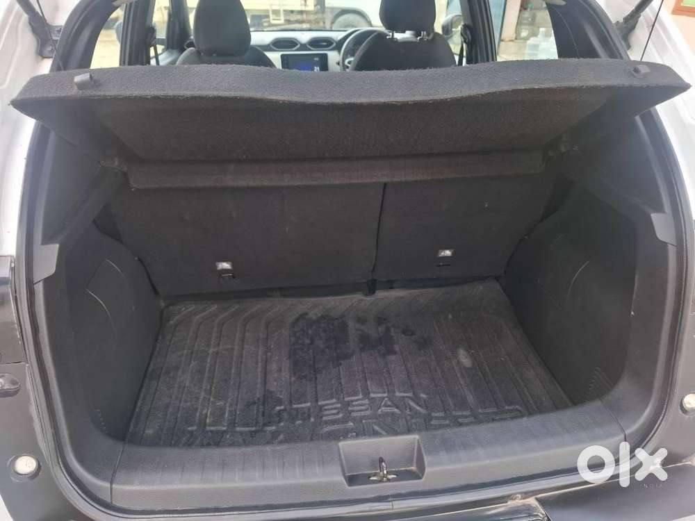 Braand New Condition