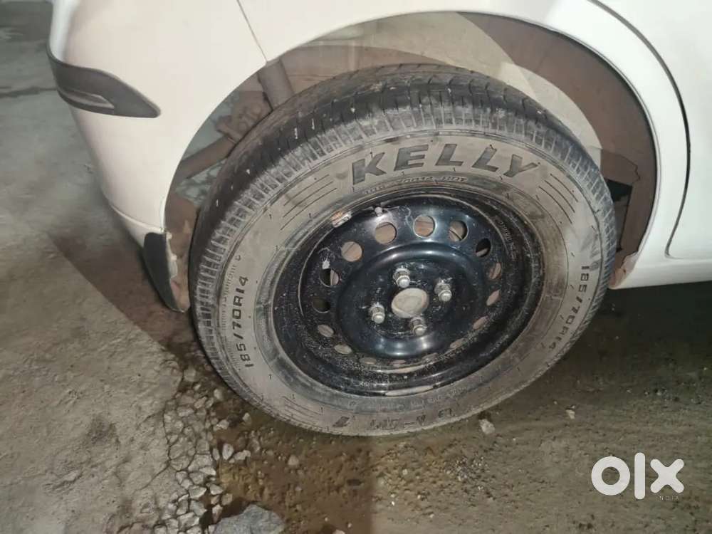 Maruti Suzuki Wagon R 2012 Petrol Well Maintained