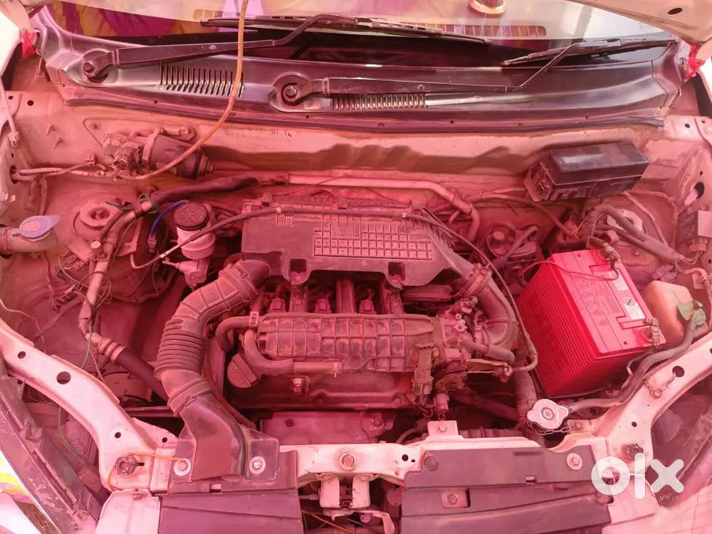 Maruti Suzuki 800 2013 Petrol 50000 Km Driven