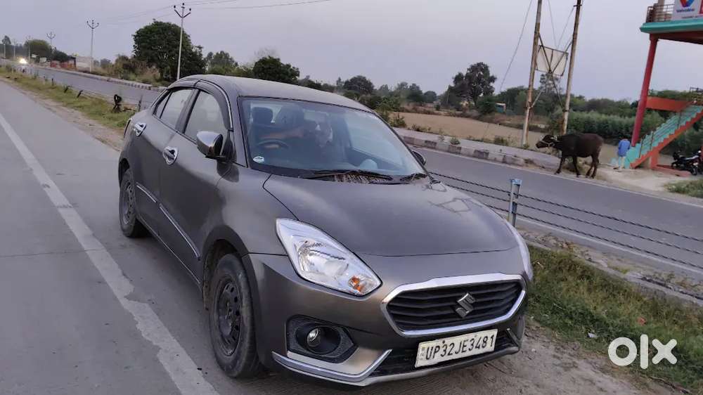 Best Diesel Car With Great Milage October 2017