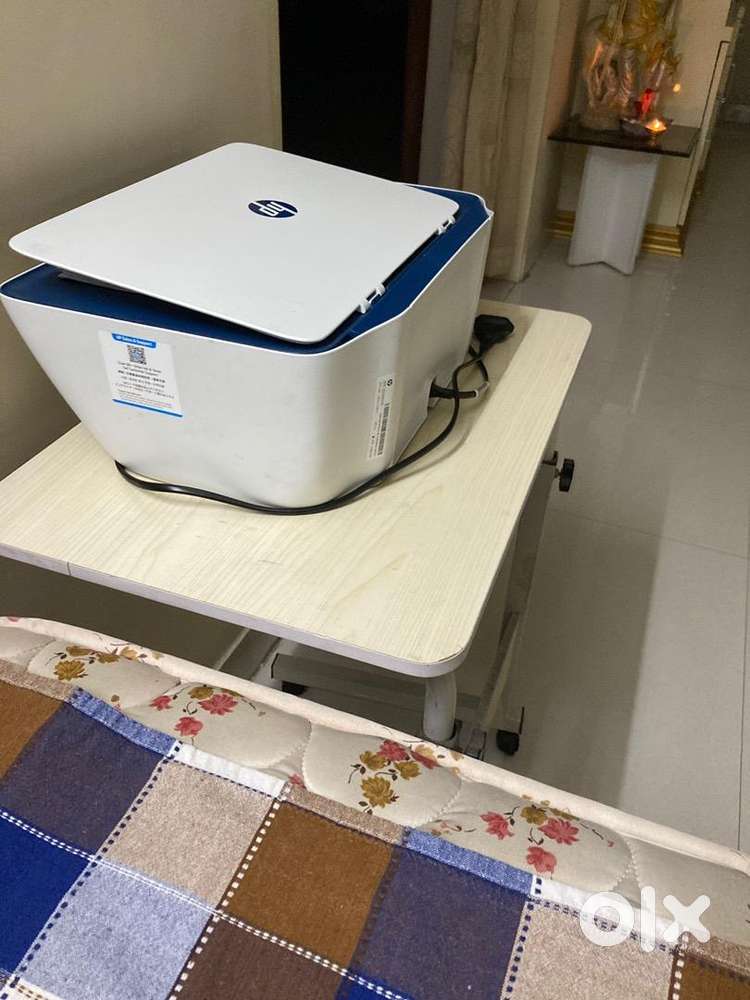 Printer Copier Scanner in India, Free classifieds in India OLX