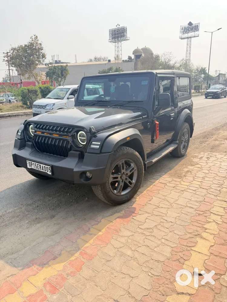 January 2025 Model All Original 1st Service Ho Gye Hai Cmpny Mai
