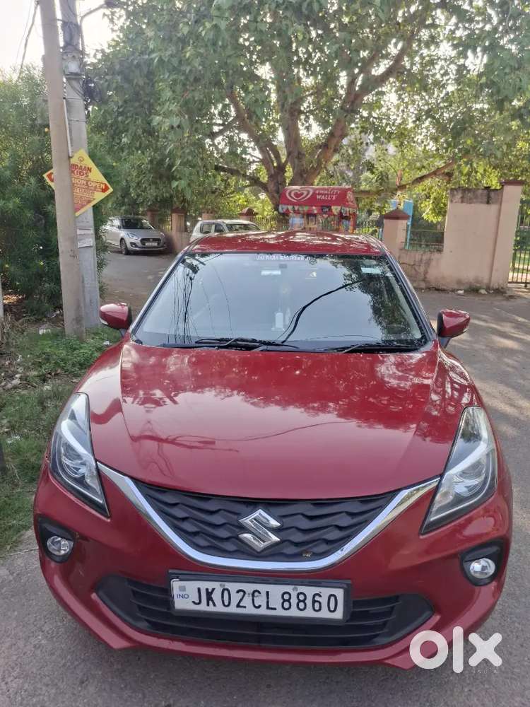 Want To Sell On Urgent Basis