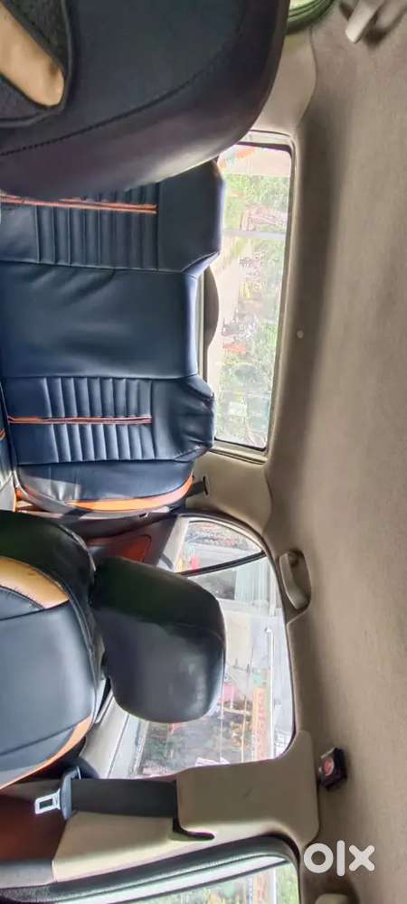 Tata Bolt 2018 Diesel Well Maintained