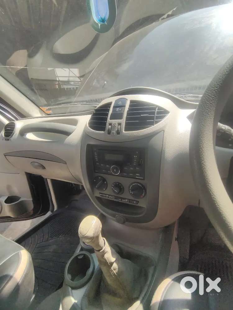 Mahindra Quanto 2015 Diesel 61000 Km Driven