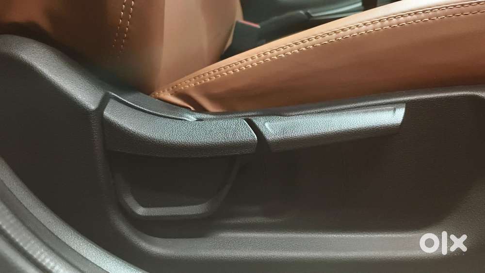 Hyundai New I20 1.2 Sportz Mt, 2022, Petrol