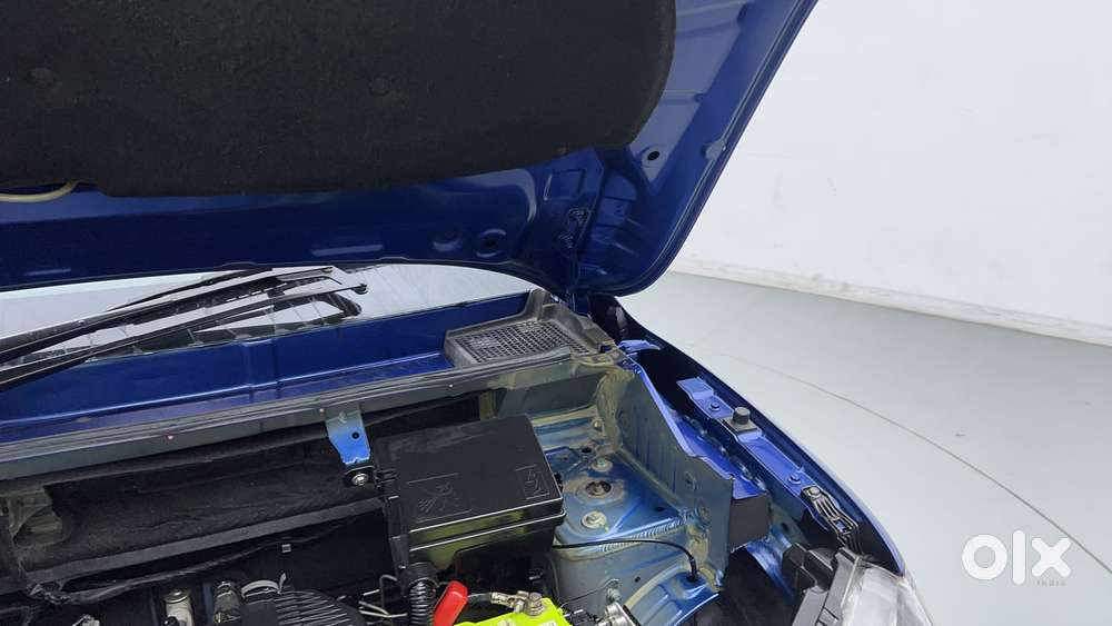 Renault Kwid Climber 1.0 Amt Opt, 2021, Petrol