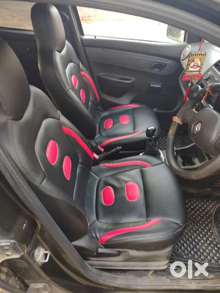 All Documents Completed