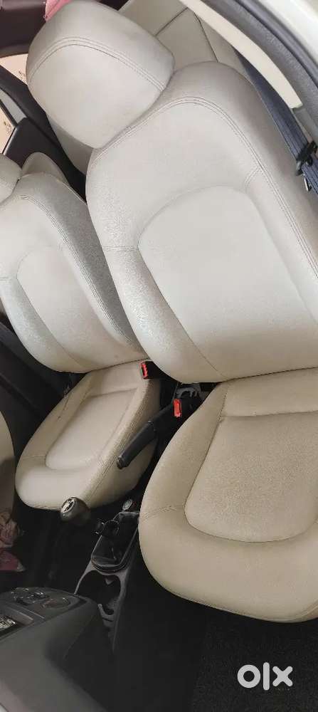 Fiat Linea Classic 2014 Petrol 75200 Km Driven