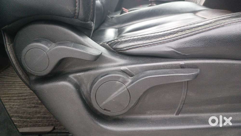 Mahindra Xuv500 W8, 2014, Diesel