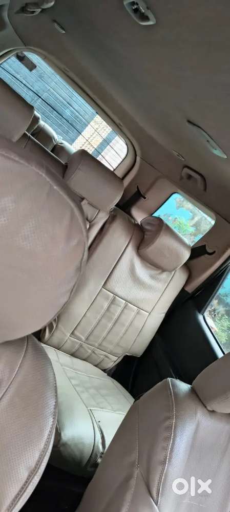 Urgent Sale And New Purchase