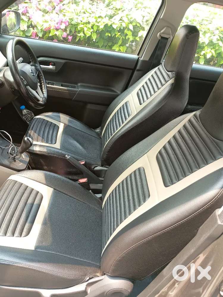 Maruti Suzuki Wagon R 2024 Petrol 22000 Km Driven