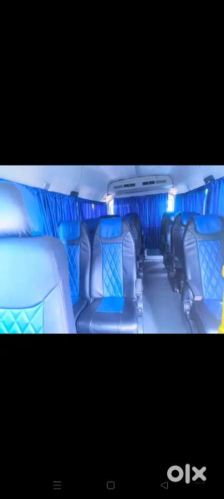 Force Motors Gurkha 2018 Diesel Good Condition