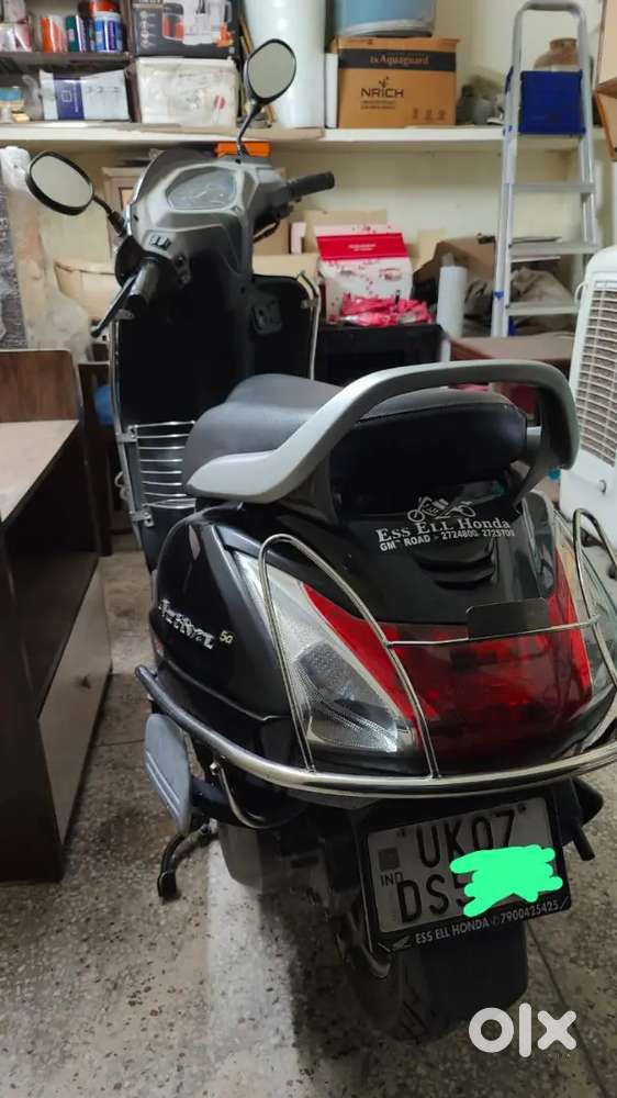 Maruti Suzuki Wagon R 2007 Petrol Well Maintained